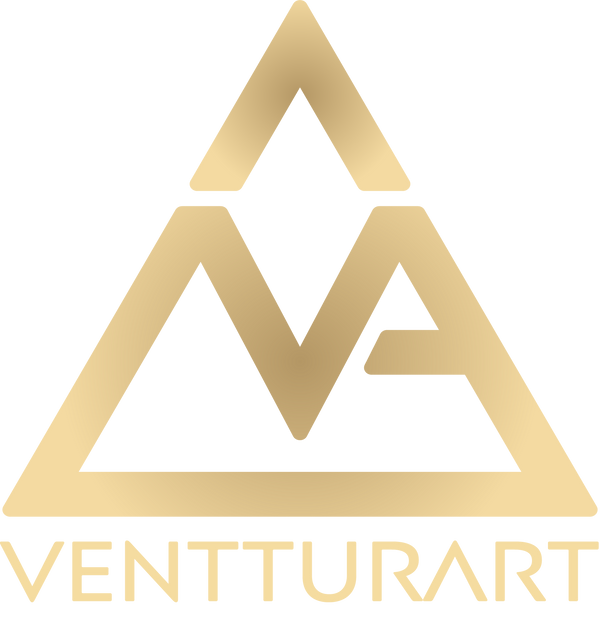 VentturArt