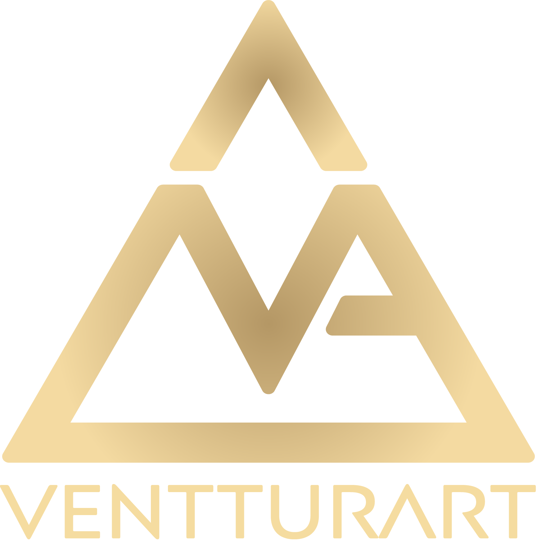 VentturArt