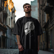 Unidenteefied Man - Cave Alien