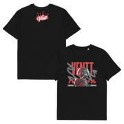 Ventt T-Shirt - Tokyo 2030