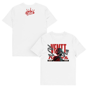 Ventt T-Shirt - Tokyo 2030